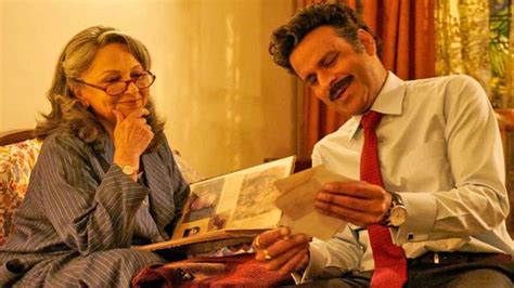 antonyms of teamwork|'Gulmohar' Star Manoj Bajpayee Talks Triple Win At India's.